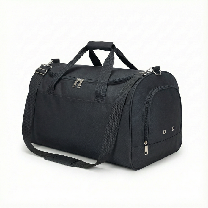 ActiveVoyage Gym Duffle