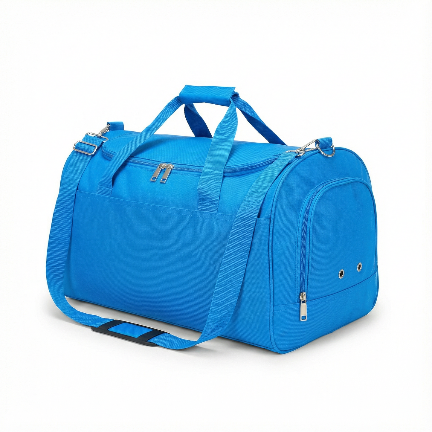 ActiveVoyage Gym Duffle