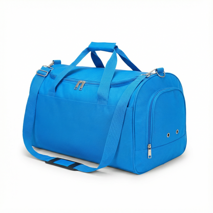 ActiveVoyage Gym Duffle