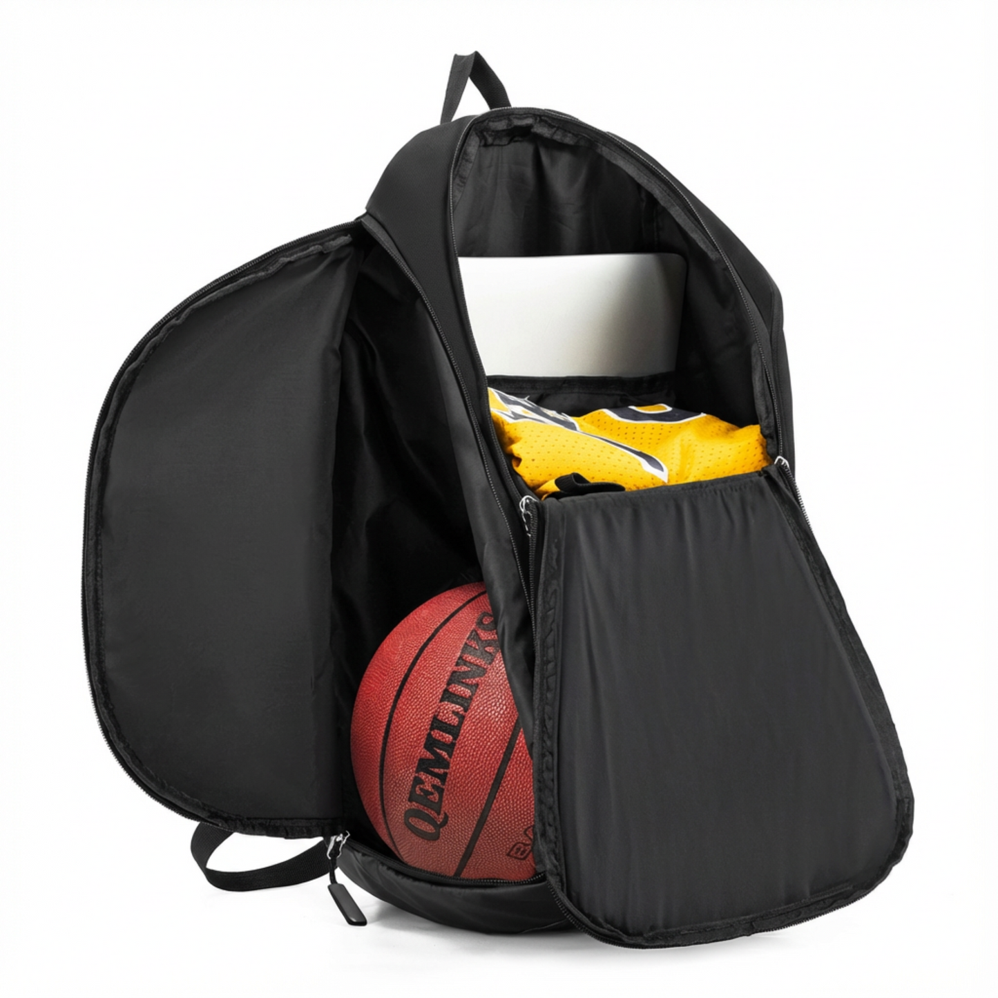 BallPro Athlete Backpack