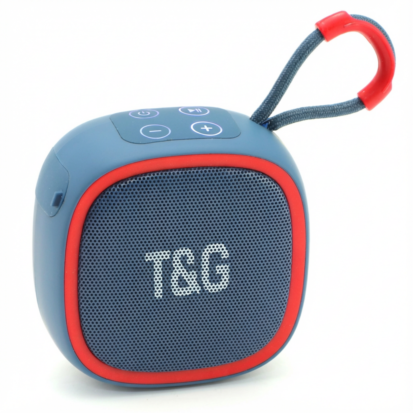 SoundLoop Mini Speaker