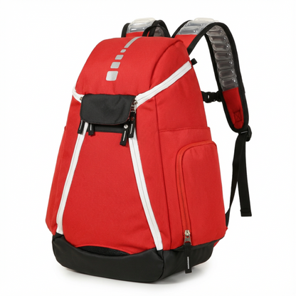SportShield Performance Backpack