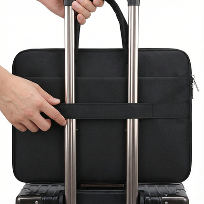 ProCarry Business Laptop Brief