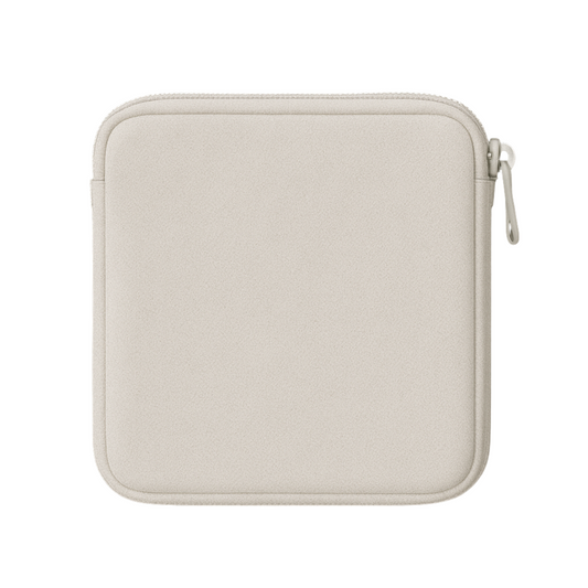 Home Customizable Storage Case