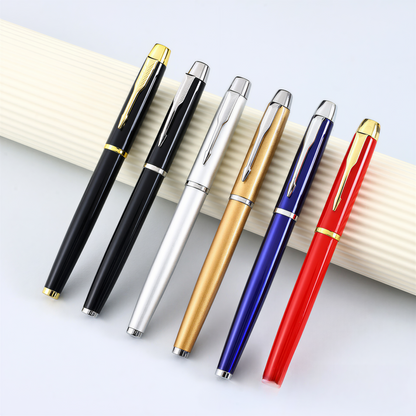 ImperialLine Fountain Pen