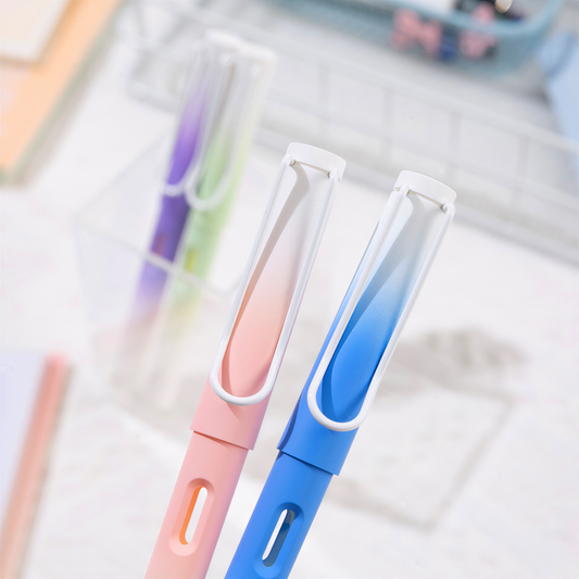 SoftBloom Gradient Pen