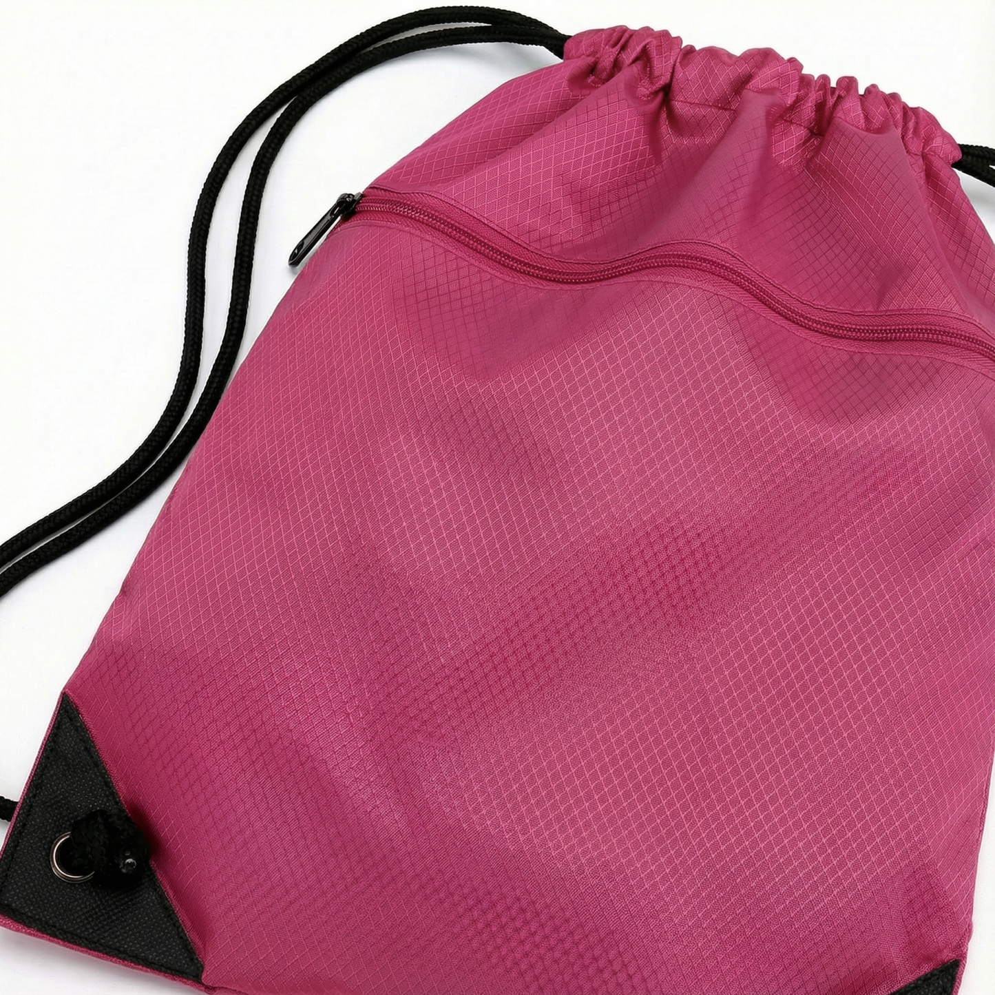 QuickZip Sports Pouch