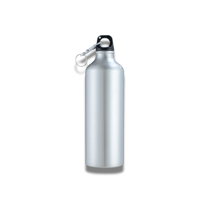 ColorCraft Sublimation Aluminum Bottle