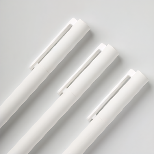 Xiaomi UltraWrite Pen