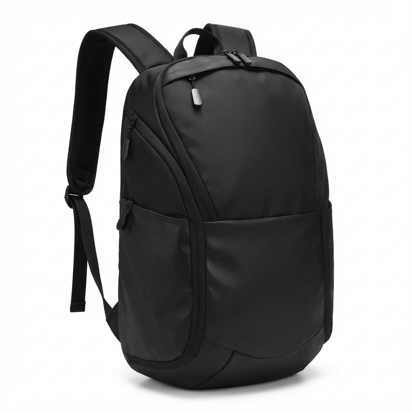 BallPro Athlete Backpack
