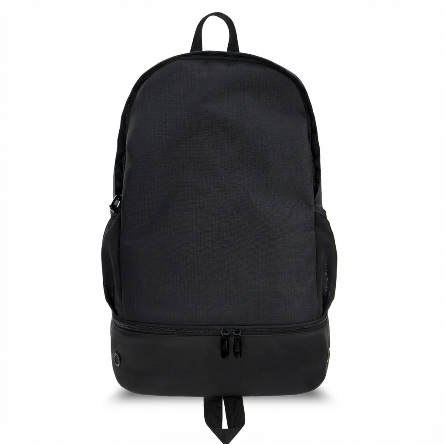 BaseLine Sport Backpack
