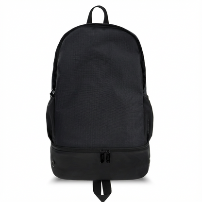 BaseLine Sport Backpack