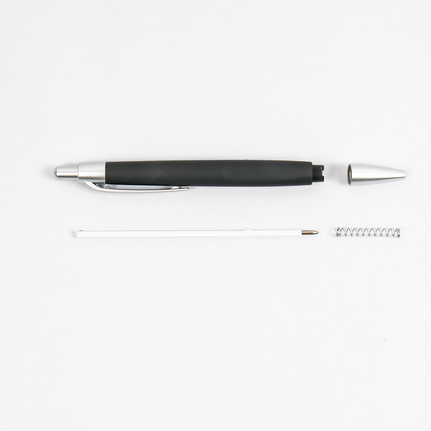 SmoothLine Essentials Ballpoint Pen