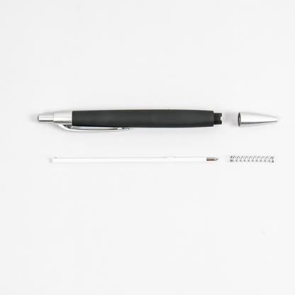 SmoothLine Essentials Ballpoint Pen