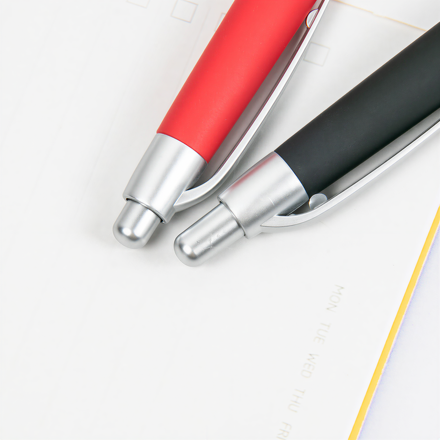 SmoothLine Essentials Ballpoint Pen