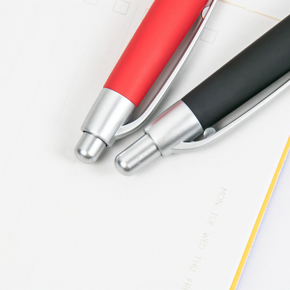 SmoothLine Essentials Ballpoint Pen