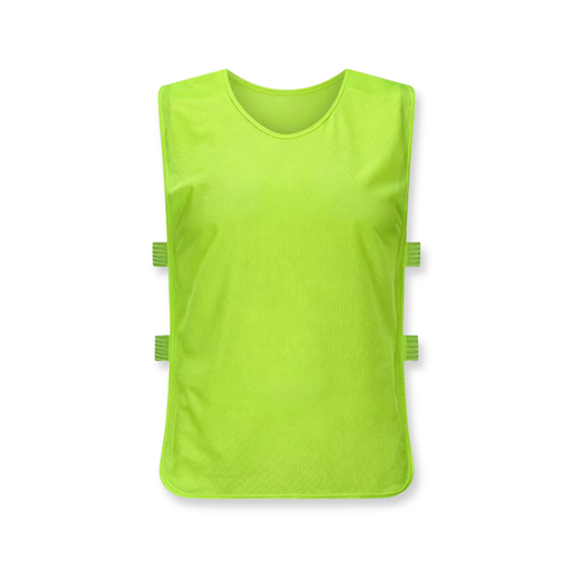 FlexPlay Sports Bib