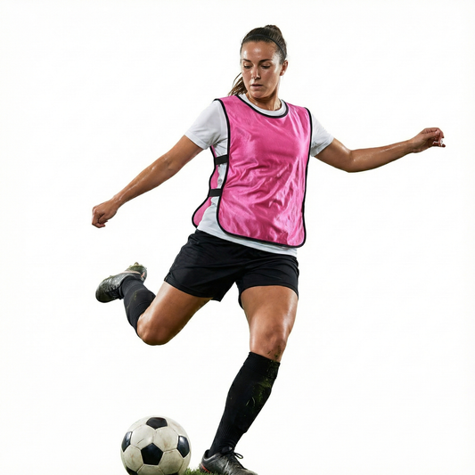 AdjustFit Training Bib