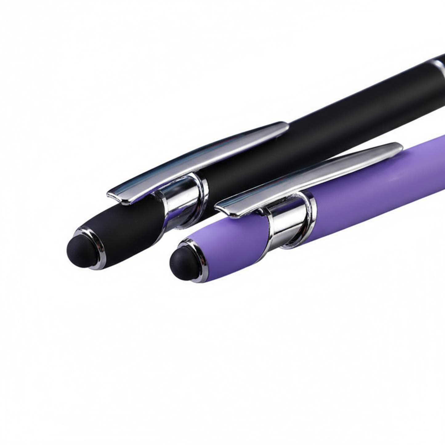 SmoothTouch Metal Stylus Pen