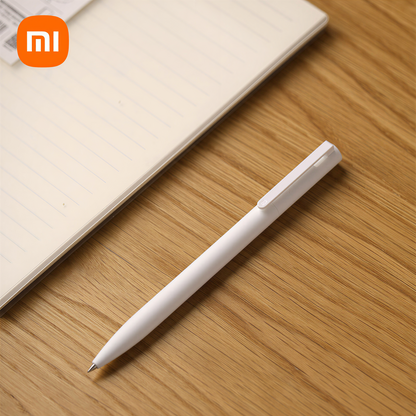Xiaomi UltraWrite Pen
