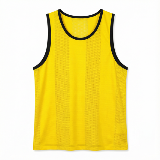 BreezeCore Sports Bib