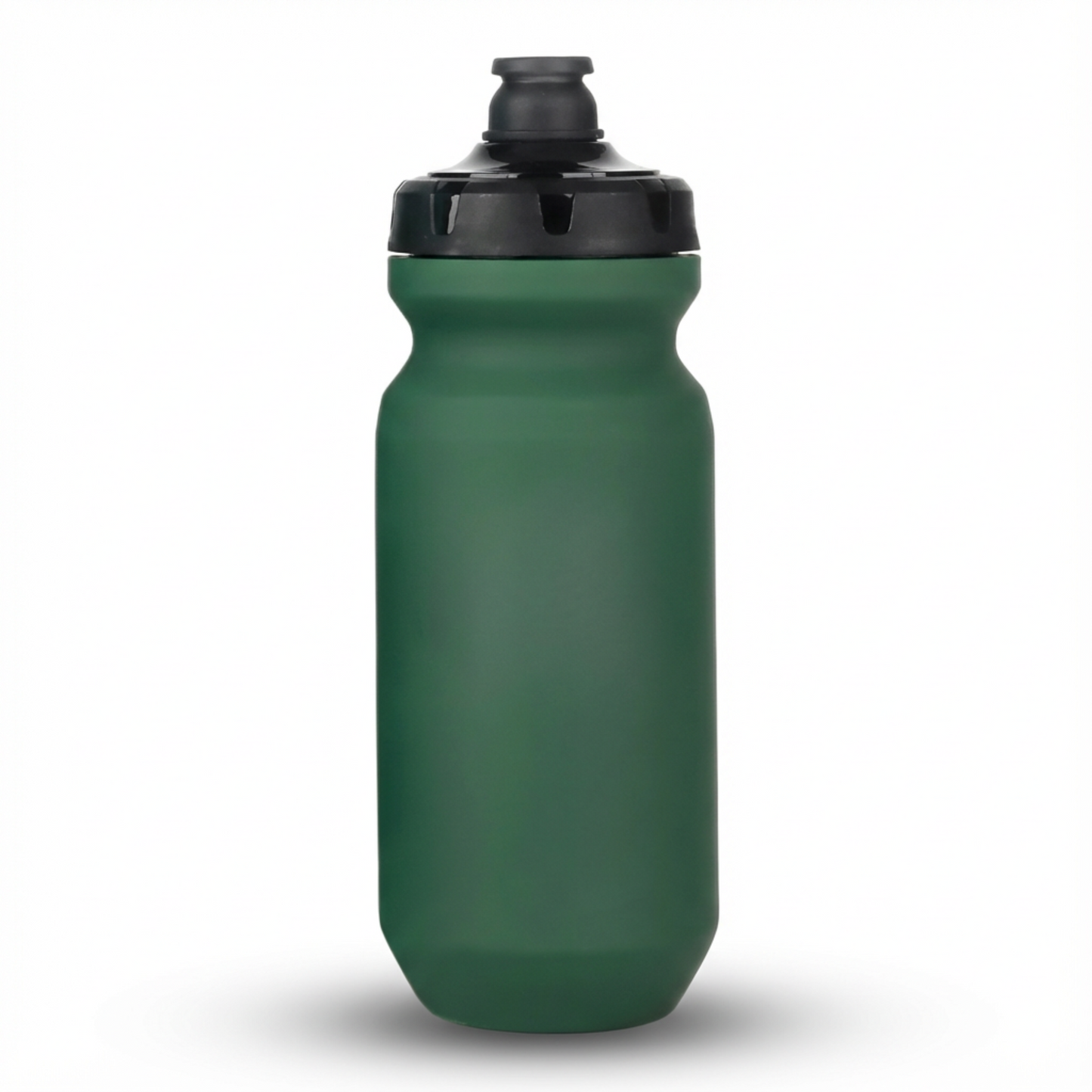 HydroSport Squeeze Bottle