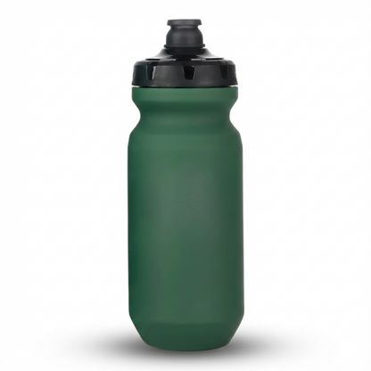 HydroSport Squeeze Bottle