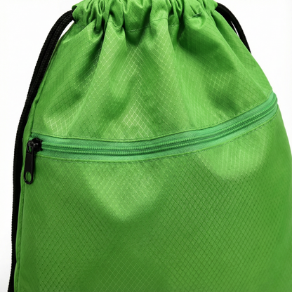 QuickZip Sports Pouch