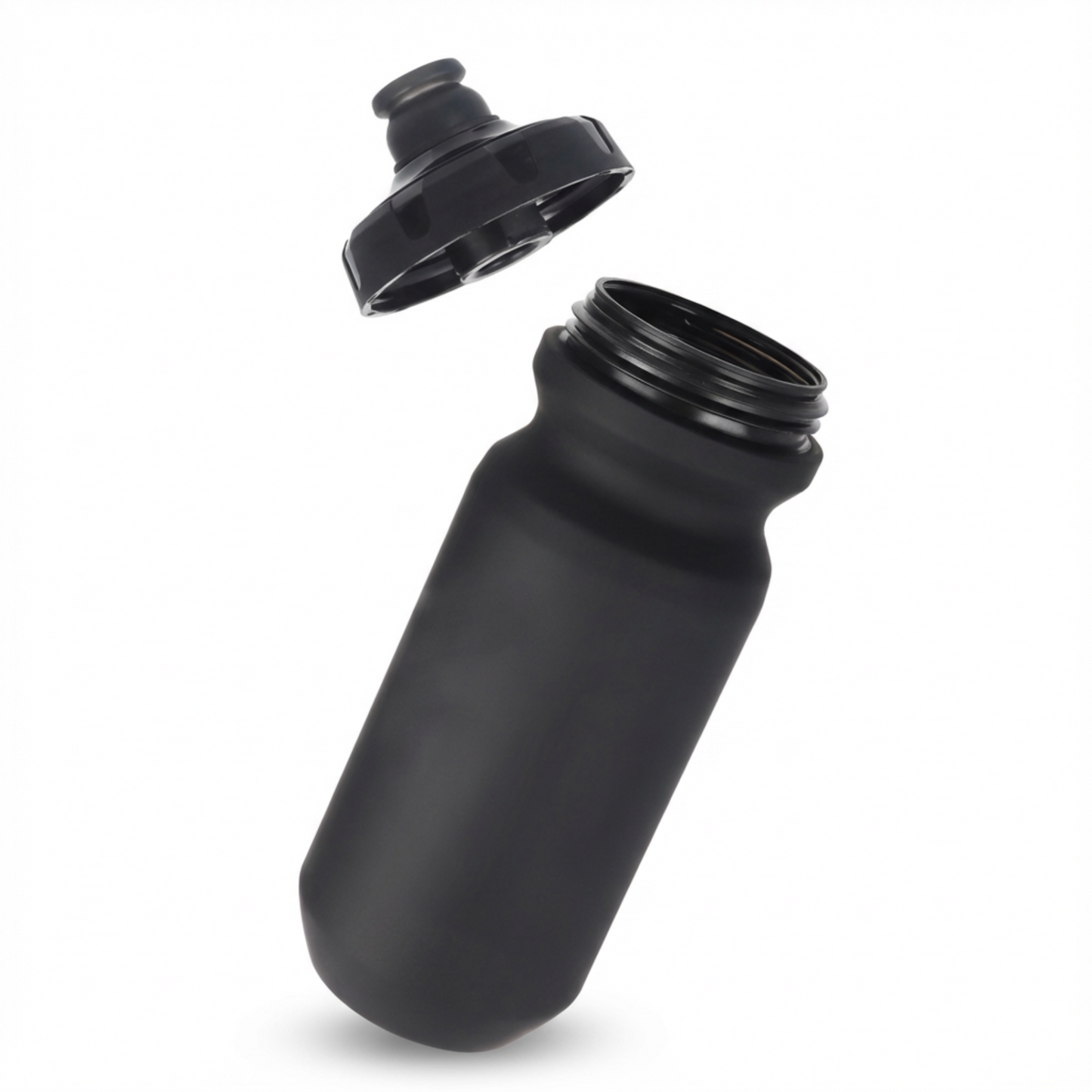 HydroSport Squeeze Bottle