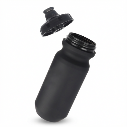 HydroSport Squeeze Bottle