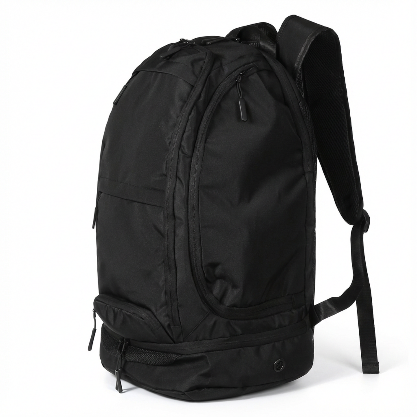 SportCore Training Backpack