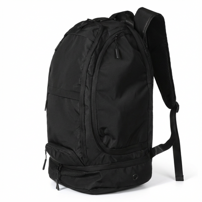 SportCore Training Backpack