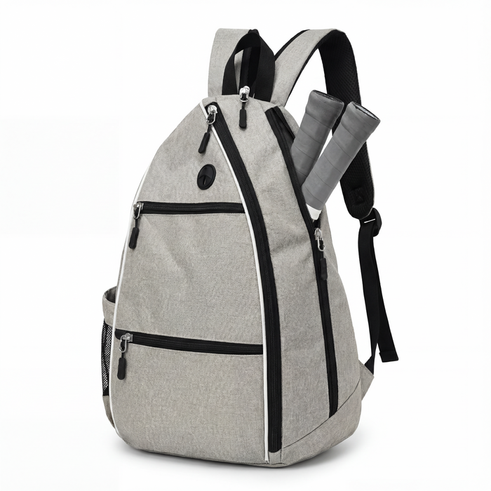 PicklePro Gear Backpack
