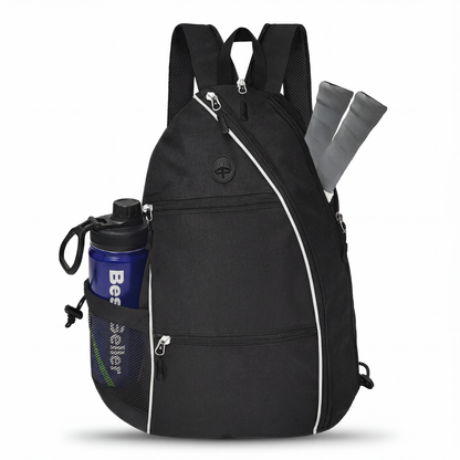 PicklePro Gear Backpack