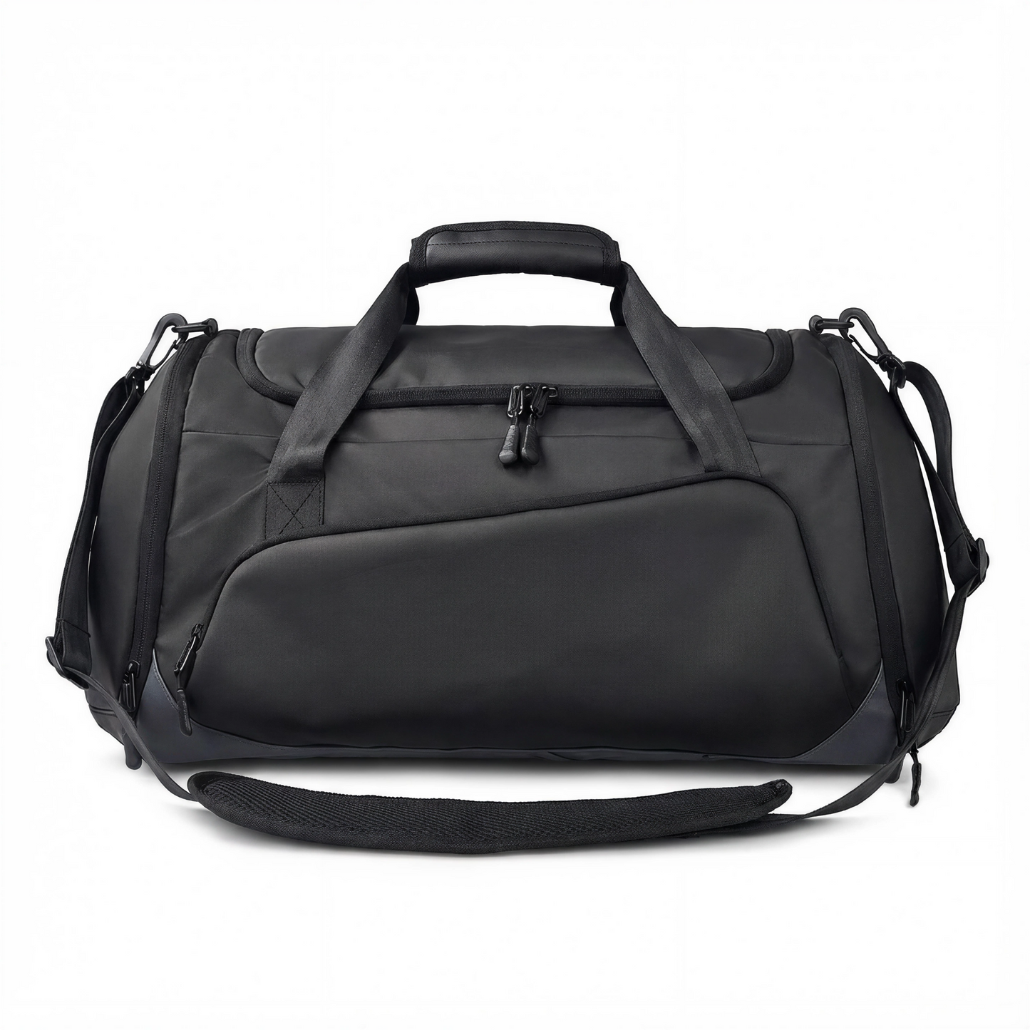EliteFlex Training Duffle