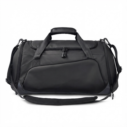 EliteFlex Training Duffle
