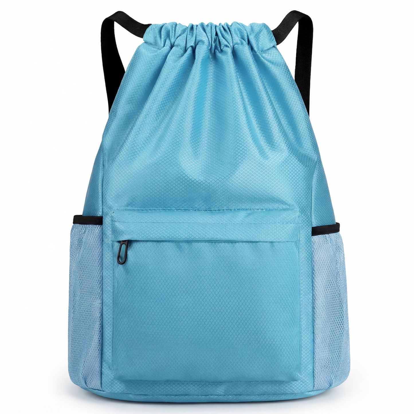 ActiveEase Gym Bag
