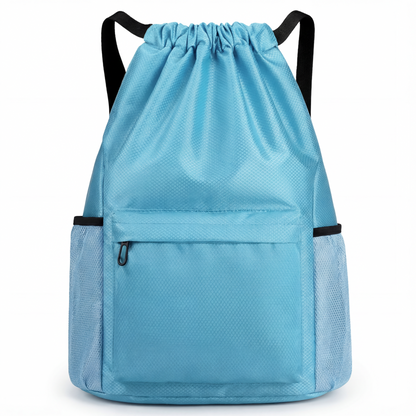 ActiveEase Gym Bag