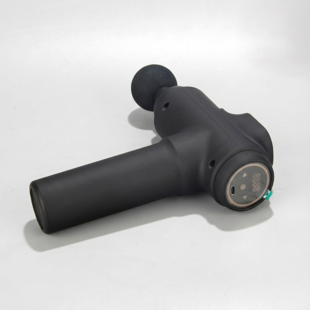 PulseRecover Massage Gun