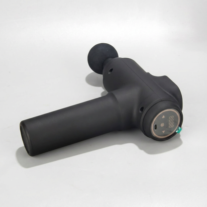 PulseRecover Massage Gun