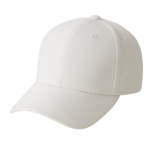Sports Baseball Hat