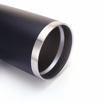 ColorWave Insulated Tumbler