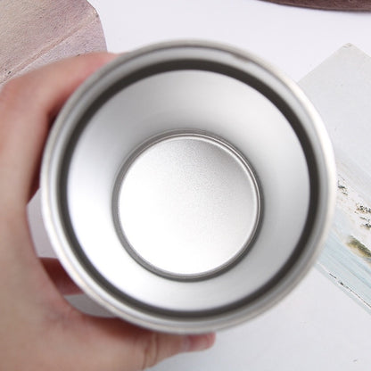 ColorWave Insulated Tumbler