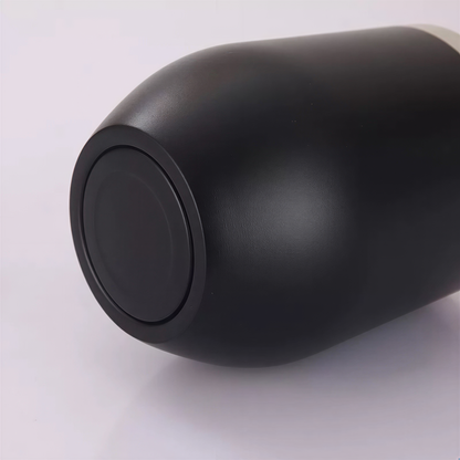 ShellLine Insulated Tumbler