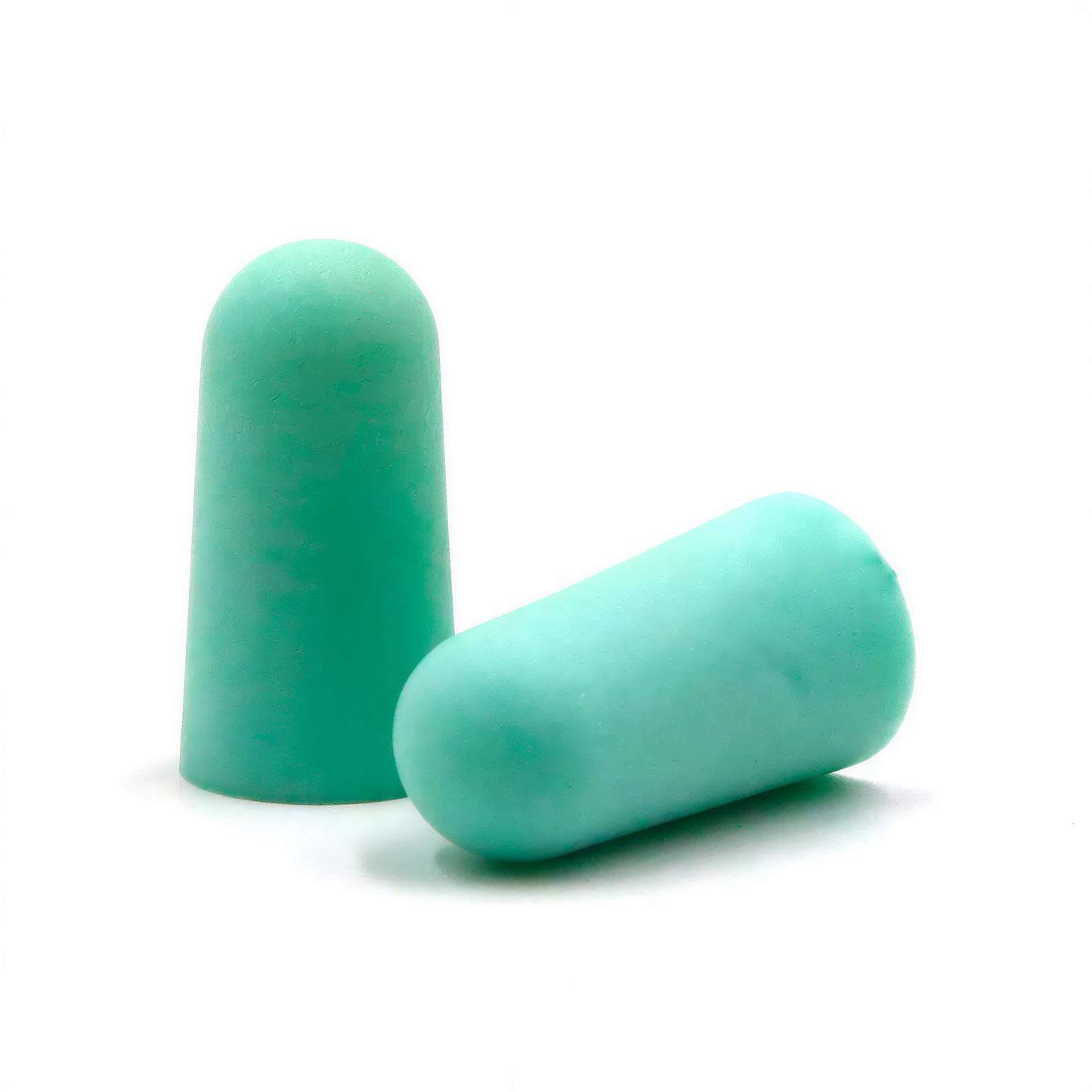 QuietFit Comfort Earplugs