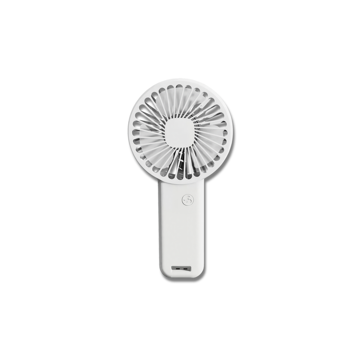 CoolSnap Handheld Fan