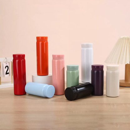 PureFlow Insulated Bottle