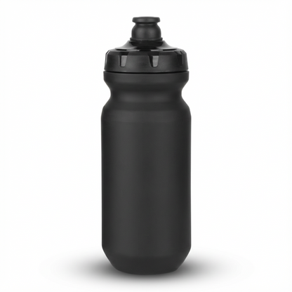 HydroSport Squeeze Bottle
