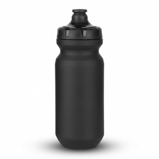 HydroSport Squeeze Bottle