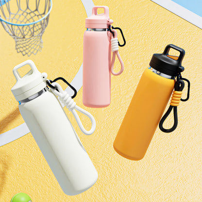 ActiveCarry Thermal Bottle